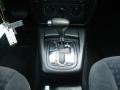 2003 Passat GLS Sedan #16