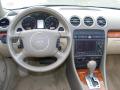 2005 A4 3.0 Cabriolet #11 2005 A4 3.0 Cabriolet #11