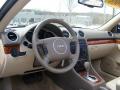2005 A4 3.0 Cabriolet #12 2005 A4 3.0 Cabriolet #12