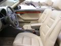 2005 A4 3.0 Cabriolet #13 2005 A4 3.0 Cabriolet #13