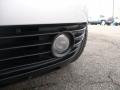 2003 Passat GLS Sedan #19