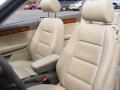 2005 A4 3.0 Cabriolet #14 2005 A4 3.0 Cabriolet #14