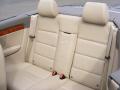 2005 A4 3.0 Cabriolet #15 2005 A4 3.0 Cabriolet #15