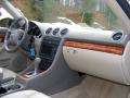 2005 A4 3.0 Cabriolet #16 2005 A4 3.0 Cabriolet #16