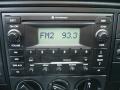 2003 Passat GLS Sedan #22