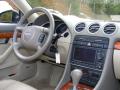 2005 A4 3.0 Cabriolet #17 2005 A4 3.0 Cabriolet #17