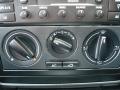 2003 Passat GLS Sedan #23