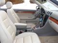 2005 A4 3.0 Cabriolet #18 2005 A4 3.0 Cabriolet #18