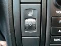 2003 Passat GLS Sedan #24