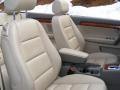 2005 A4 3.0 Cabriolet #19 2005 A4 3.0 Cabriolet #19