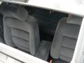 2003 Passat GLS Sedan #25