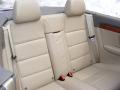 2005 A4 3.0 Cabriolet #20 2005 A4 3.0 Cabriolet #20