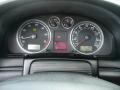 2003 Passat GLS Sedan #26