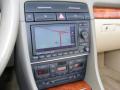 2005 A4 3.0 Cabriolet #21 2005 A4 3.0 Cabriolet #21