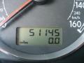 2003 Passat GLS Sedan #27