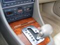 2005 A4 3.0 Cabriolet #22 2005 A4 3.0 Cabriolet #22