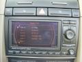 2005 A4 3.0 Cabriolet #23 2005 A4 3.0 Cabriolet #23