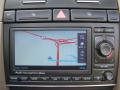 2005 A4 3.0 Cabriolet #24 2005 A4 3.0 Cabriolet #24