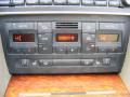2005 A4 3.0 Cabriolet #25 2005 A4 3.0 Cabriolet #25