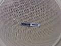 2005 A4 3.0 Cabriolet #26 2005 A4 3.0 Cabriolet #26