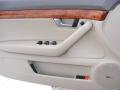 2005 A4 3.0 Cabriolet #29 2005 A4 3.0 Cabriolet #29