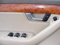 2005 A4 3.0 Cabriolet #30 2005 A4 3.0 Cabriolet #30