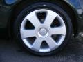 2005 A4 3.0 Cabriolet #31 2005 A4 3.0 Cabriolet #31
