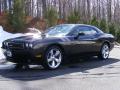 2009 Challenger R/T #1