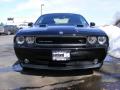 2009 Challenger R/T #2