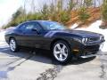 2009 Challenger R/T #3