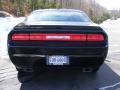 2009 Challenger R/T #6