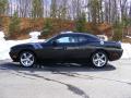 2009 Challenger R/T #7