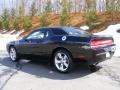 2009 Challenger R/T #8