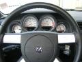 2009 Challenger R/T #10