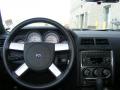 2009 Challenger R/T #11