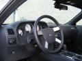 2009 Challenger R/T #12