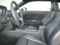 2009 Challenger R/T #13