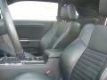 2009 Challenger R/T #14