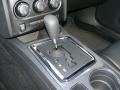 2009 Challenger R/T #18