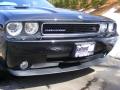 2009 Challenger R/T #23