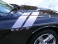 2009 Challenger R/T #26