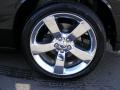 2009 Challenger R/T #29