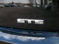 2008 STS -V Series #13