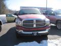 2006 Ram 1500 SLT Quad Cab 4x4 #2