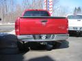 2006 Ram 1500 SLT Quad Cab 4x4 #4