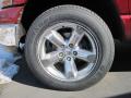 2006 Ram 1500 SLT Quad Cab 4x4 #5