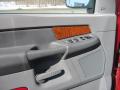 2006 Ram 1500 SLT Quad Cab 4x4 #9