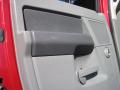 2006 Ram 1500 SLT Quad Cab 4x4 #11