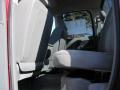 2006 Ram 1500 SLT Quad Cab 4x4 #12