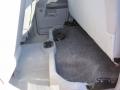 2006 Ram 1500 SLT Quad Cab 4x4 #13